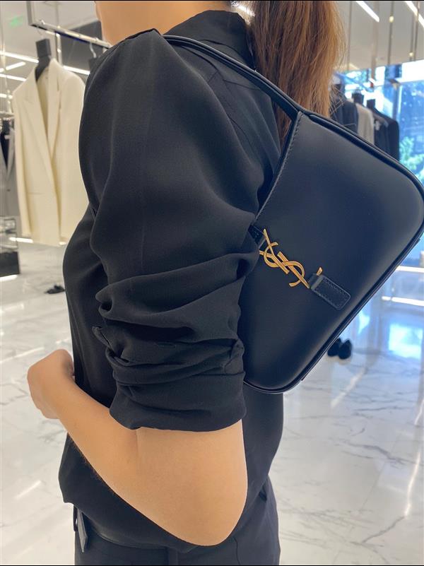 2026224174915720 710